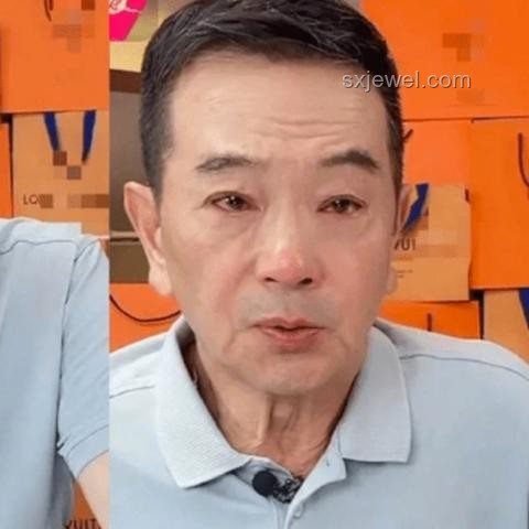618家電價(jià)格暴降案例研究
