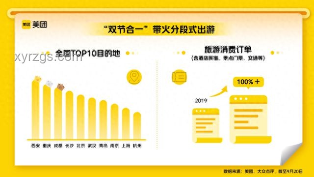 618護(hù)眼燈選購(gòu)洞察：技術(shù)革新與消費(fèi)升級(jí)引領(lǐng)新趨勢(shì)