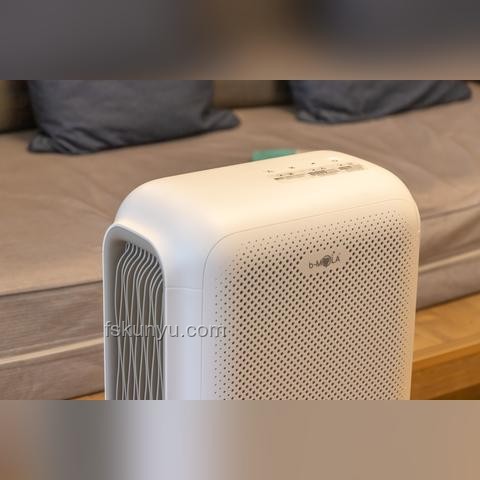 618洗烘套裝推薦指南，智選家居新伙伴