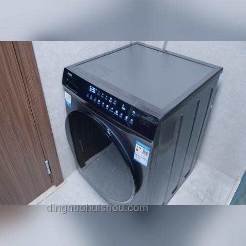 618洗烘套裝推薦對比