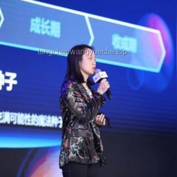 人工智能與我們的生活變革