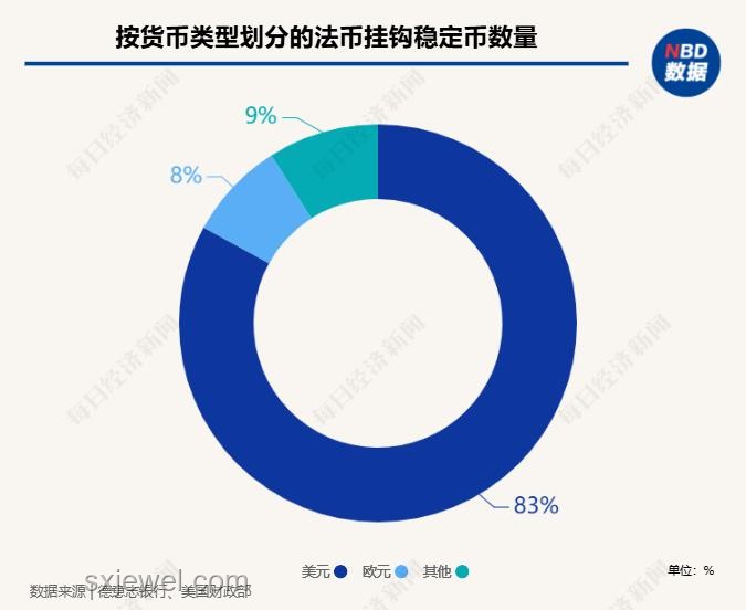 特朗普陽謀應(yīng)對策略：洞悉與化解政治與經(jīng)濟風(fēng)險