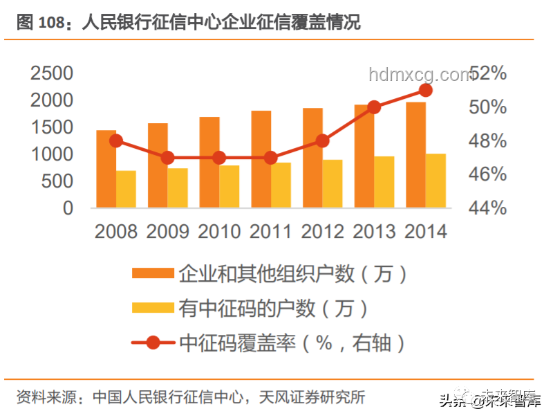 特朗普的陽(yáng)謀：揭秘其政治與經(jīng)濟(jì)策略的深度分析