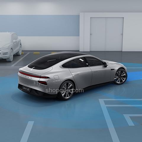 小鵬盡力了：新能源汽車市場深度分析與展望