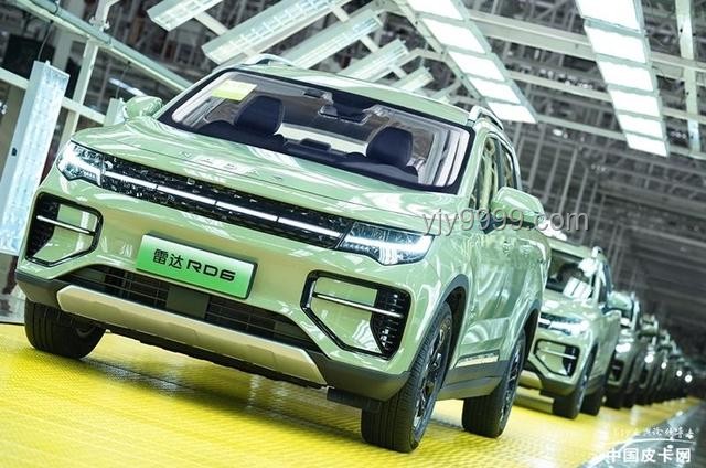 小鵬盡力了：新能源汽車市場(chǎng)競(jìng)爭(zhēng)策略案例分析