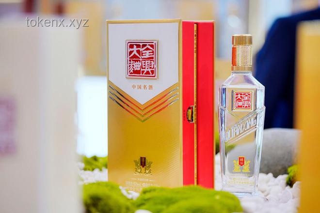 宴席市場變革：“喝不動”白酒背后的消費趨勢
