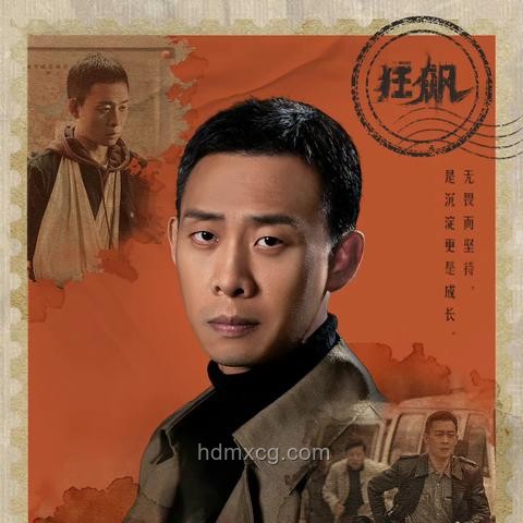中國游客赴越熱潮將持續(xù)升溫，新趨勢顯現(xiàn)