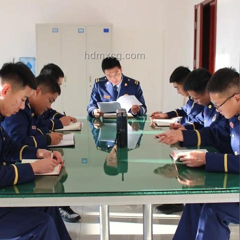 中國游客赴越熱潮將持續(xù)升溫，新趨勢顯現(xiàn)
