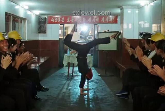 中國游客越南熱潮：文化共鳴與旅游創(chuàng)新交融探秘