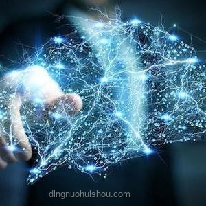 AGI不歸之途：掌握人工智能治理的實用策略