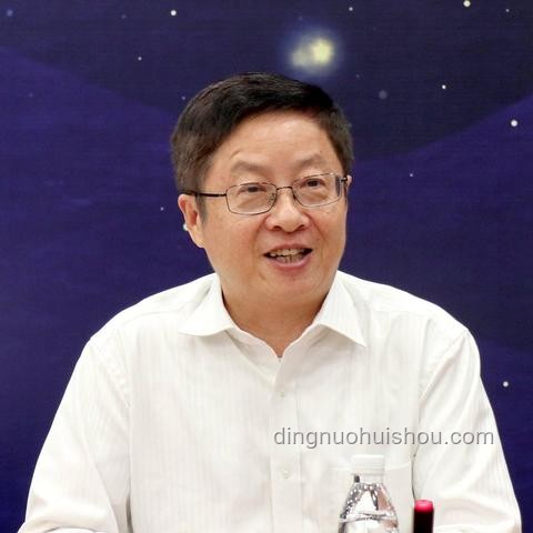 AGI不歸之途：掌握人工智能治理的實用策略