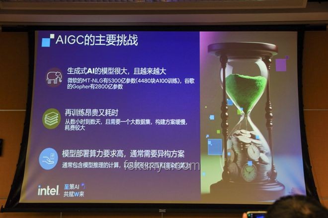 AGI的不歸之途：挑戰(zhàn)、進展與未來展望