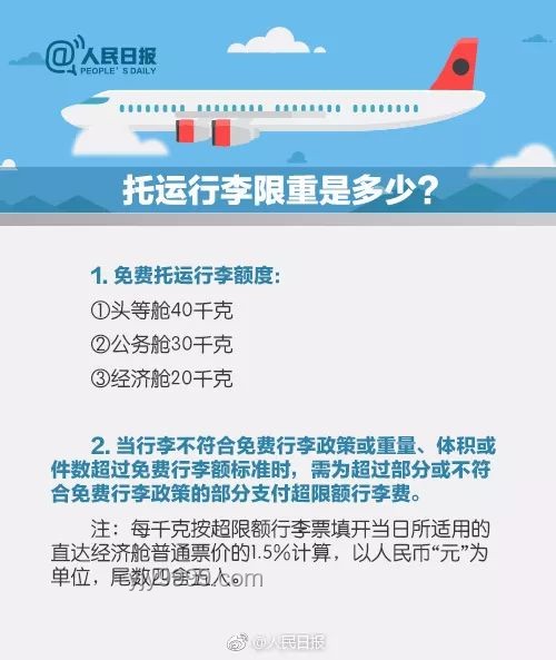 AGI探索之路：避免不歸之途的實用指南