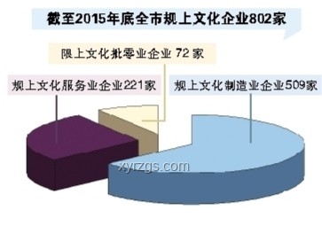 “蘇超”火爆現(xiàn)象深度解析：地域文化與消費增長的完美融合