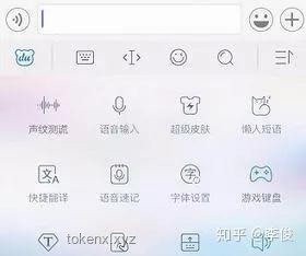 MiniMax即將發(fā)力，AI文本推理領(lǐng)域迎變革