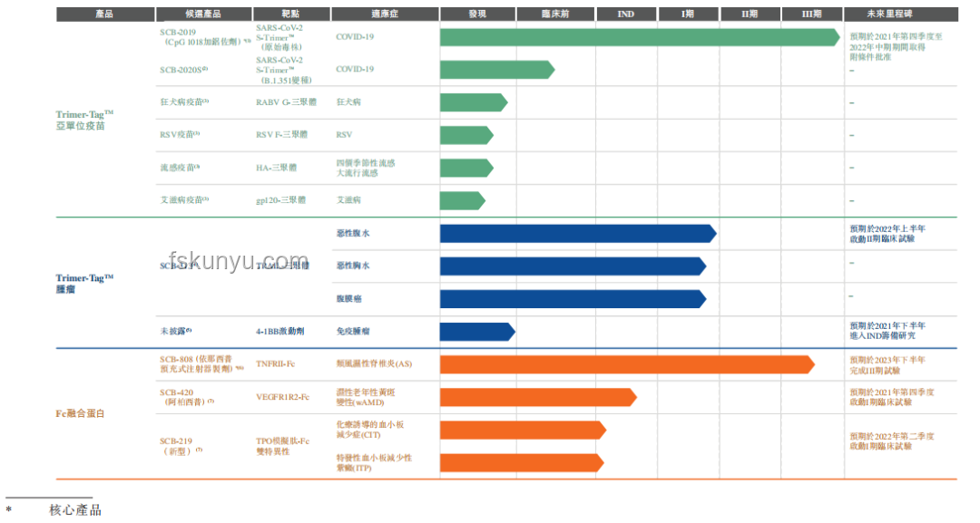 酒店與旅行社的內(nèi)卷程度對比分析