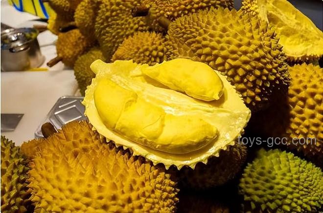 暴跌的榴蓮：應(yīng)對市場沖擊的解決策略