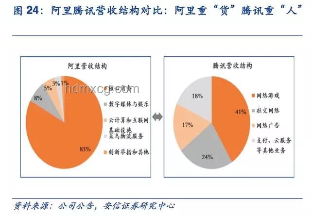 暴跌的榴蓮：市場供需失衡與行業(yè)變革深度剖析