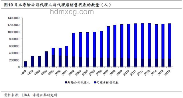 暴跌的榴蓮：市場供需失衡與行業(yè)變革深度剖析