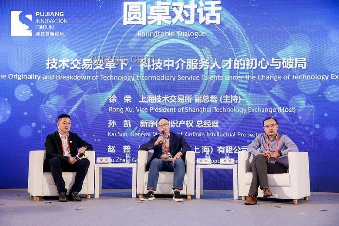 暴跌的榴蓮：行業(yè)深度剖析與未來(lái)展望