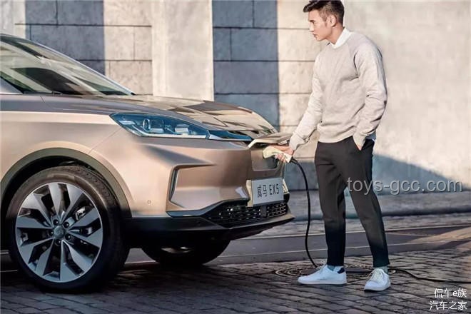 新造車5月洗牌應對：提升排名與穩(wěn)定市場地位