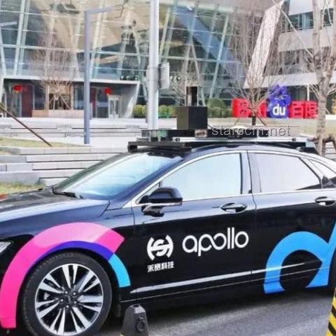 新造車5月市場攻略：問界躍升前三，小米穩(wěn)固第五秘籍
