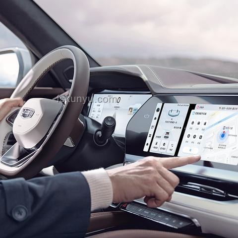 新造車5月市場洗牌應(yīng)對方案：問界躍升前三，小米穩(wěn)守第五