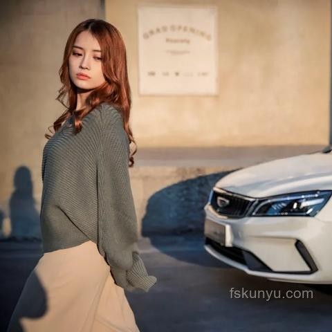 新造車5月市場洗牌應(yīng)對方案：問界躍升前三，小米穩(wěn)守第五
