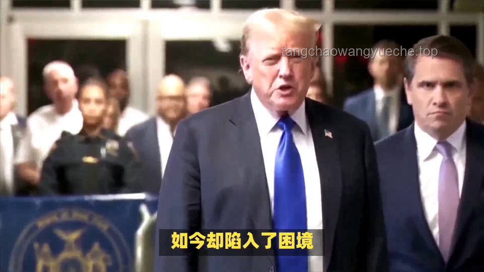 特朗普與馬斯克矛盾升級(jí)，硅谷與MAGA政治和親前景如何？