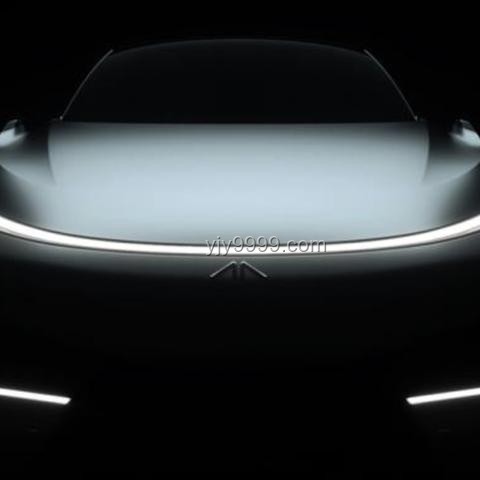 5月新造車洗牌啟示：跨界融合，小米問界引領創(chuàng)新賽道