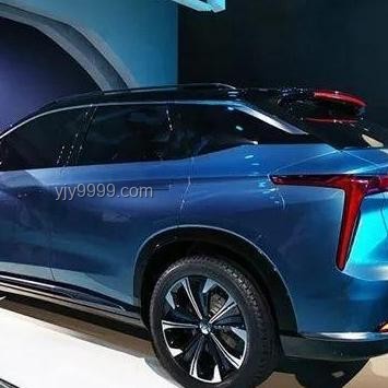 5月新造車洗牌啟示：跨界融合，小米問界引領創(chuàng)新賽道