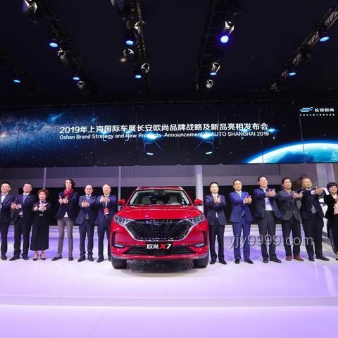 5月新造車洗牌啟示：跨界融合，小米問界引領創(chuàng)新賽道