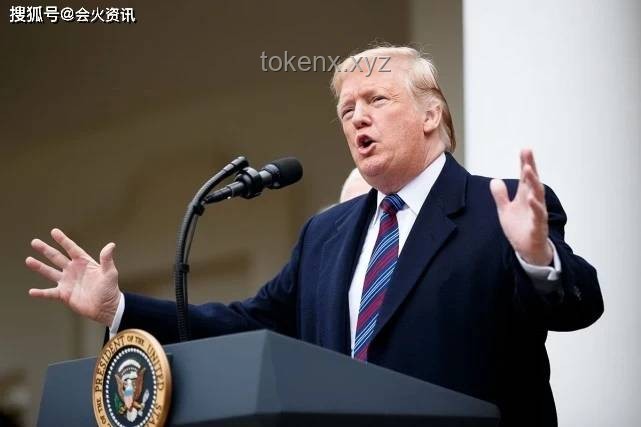 特朗普“斷交式”思維，馬斯克“靜默革命”，硅谷MAGA創(chuàng)新斷想