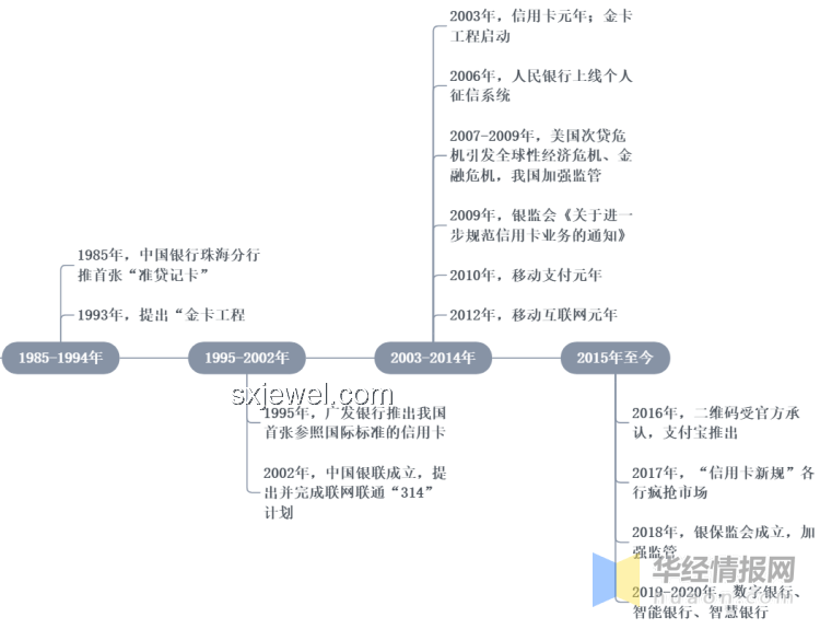 馬斯克顛覆中選的可能性及策略分析