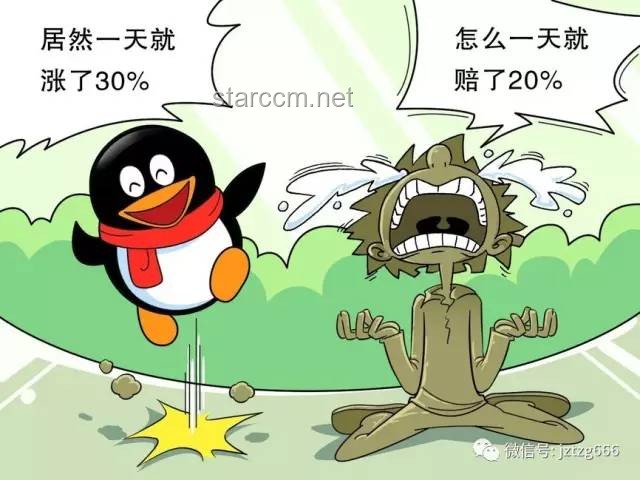 “新消費三寶”風(fēng)云變，蜜雪會掉隊嗎？我的親歷與思考