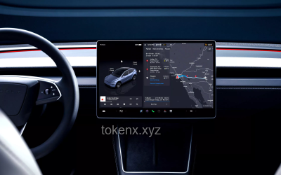 特斯拉RoboTaxi發(fā)布在即：行業(yè)拐點將至，機遇與挑戰(zhàn)并存