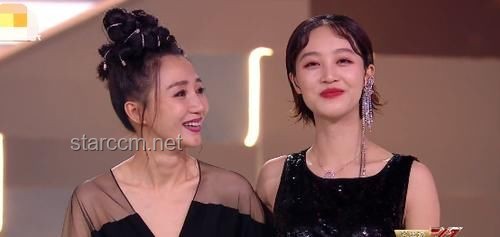浪姐成團名單背后的故事：我的追綜心路歷程