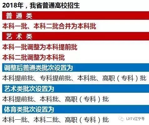 浙江家長(zhǎng)創(chuàng)意車標(biāo)改“985”：高考焦慮下的溫情與趨勢(shì)