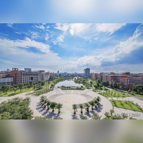 浙江家長車標(biāo)改985現(xiàn)象透視：教育焦慮與心態(tài)轉(zhuǎn)變