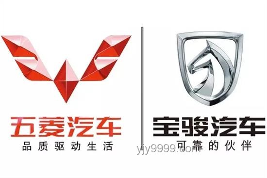 車標(biāo)改985：教育期望與身份認(rèn)同的創(chuàng)新表達(dá)