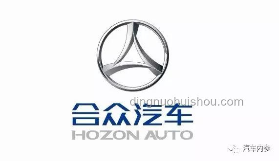 浙江家長熱衷：如何將車標巧妙改為985指南