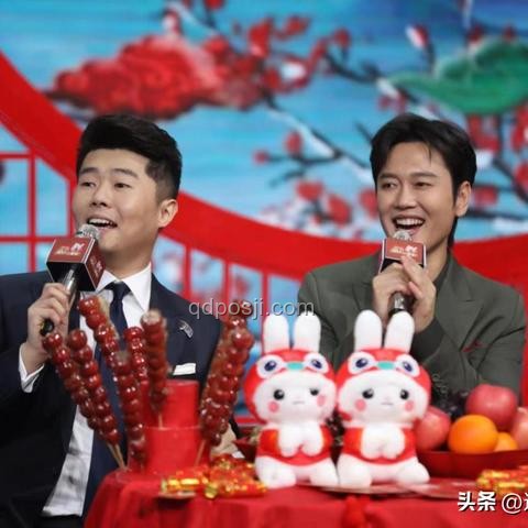 小婉管樂演奏問題解決方案