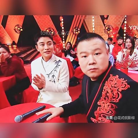 小婉管樂：才華與默契的雙重綻放