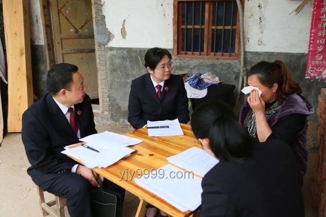 中日跨國追捕嫌犯案例研究：中方要求日方盡快抓捕