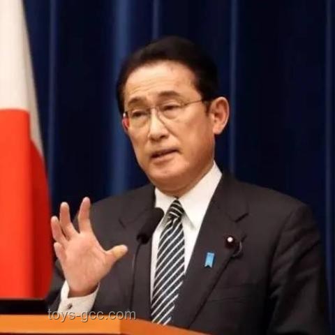 中方要求日方盡快抓捕嫌犯：國際司法合作的重要性