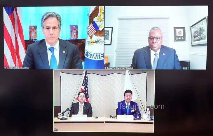 中方敦促日方迅速行動(dòng)：嫌犯抓捕案例分析