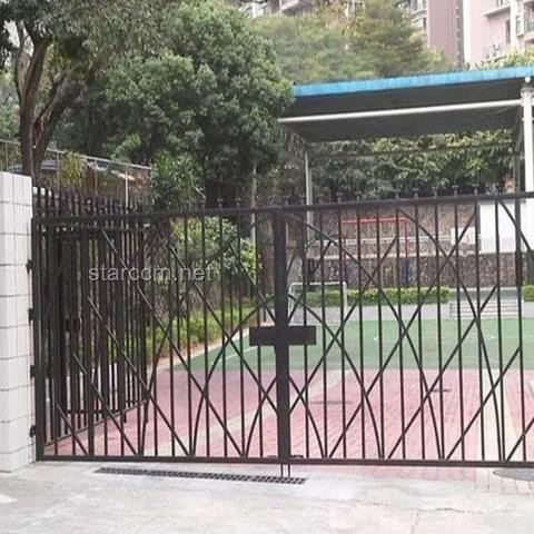 中日雙方對嫌犯抓捕行動的效率與態(tài)度對比