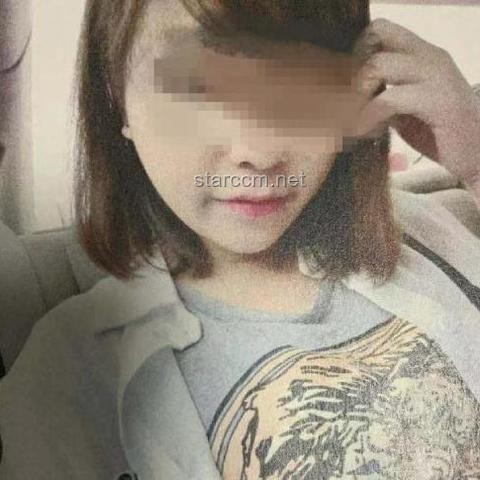 中日雙方對嫌犯抓捕行動的效率與態(tài)度對比