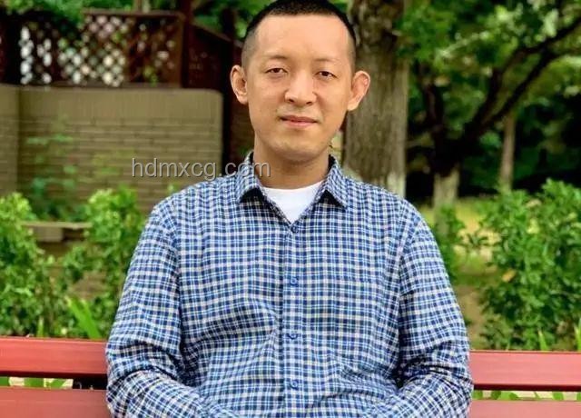 韋東奕賬號(hào)仿冒趨勢(shì)減緩，正版賬號(hào)興起