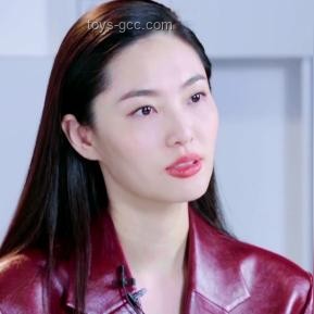 李藝彤與其他成團選手的對比分析